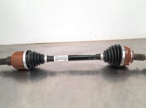 Drive Shaft CITROËN C5 AIRCROSS (A_)