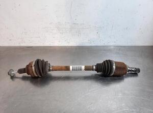 Drive Shaft RENAULT TWINGO III (BCM_, BCA_)