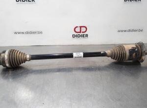 Drive Shaft BMW X1 (F48), BMW X2 (F39)