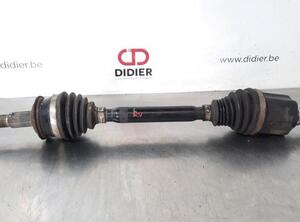 Drive Shaft ALFA ROMEO GIULIA (952_)