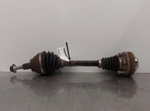 Drive Shaft SKODA SUPERB III (3V3), VW TIGUAN (AD1, AX1), VW TIGUAN ALLSPACE (BW2)