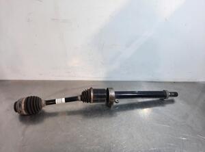 Drive Shaft MINI MINI (F55)