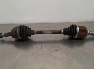 Drive Shaft RENAULT TRAFIC III Van (FG_)