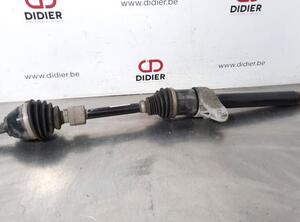 Drive Shaft MINI MINI PACEMAN (R61)