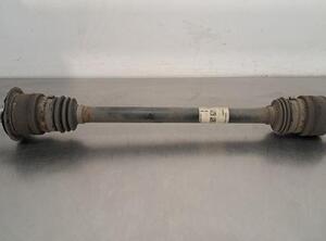 Drive Shaft MERCEDES-BENZ GLC (X253), MERCEDES-BENZ GLC Coupe (C253)