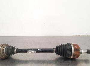 Drive Shaft CUPRA BORN (K11)