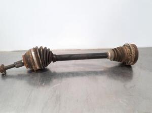 Drive Shaft VW BEETLE Convertible (5C7, 5C8)