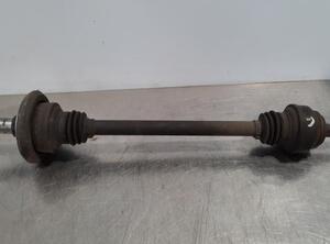 Drive Shaft MERCEDES-BENZ E-CLASS (W213)