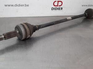 Drive Shaft HYUNDAI TUCSON (TL, TLE)