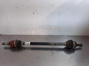 Drive Shaft PEUGEOT 308 II (LB_, LP_, LW_, LH_, L3_)