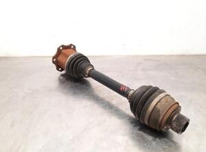 Drive Shaft AUDI A6 (4G2, 4GC, C7)