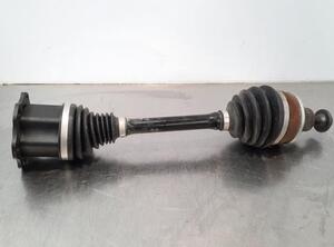 Drive Shaft AUDI A7 Sportback (4KA)