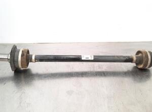 Drive Shaft BMW 6 Gran Turismo (G32)