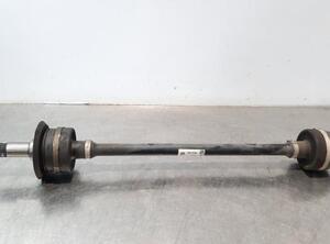 Drive Shaft BMW 5 (G30, F90)