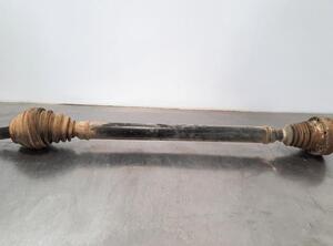 Drive Shaft VW BEETLE Convertible (5C7, 5C8)