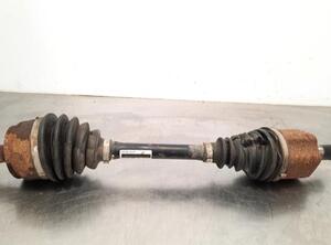 Drive Shaft VW TRANSPORTER V Bus (7HB, 7HJ, 7EB, 7EJ, 7EF, 7EG, 7HF, 7EC)