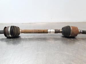 Drive Shaft FORD USA MUSTANG Coupe