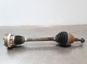 Drive Shaft VW TOURAN (5T1), VW PASSAT B8 Variant (3G5, CB5), SKODA KAROQ (NU7, ND7), VW PASSAT (3G2, CB2)