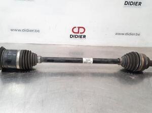 Drive Shaft BMW 1 (F20)