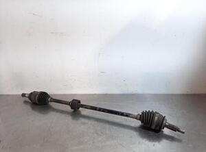 Drive Shaft SUZUKI IGNIS III (MF)