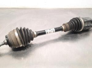 Drive Shaft BMW 5 Touring (G31)