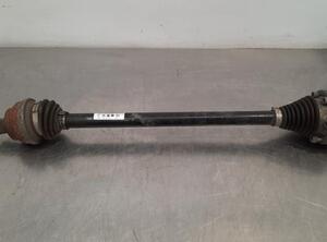 Drive Shaft VW PASSAT B8 Variant (3G5, CB5), VW PASSAT ALLTRACK B8 Variant (3G5, CB5)