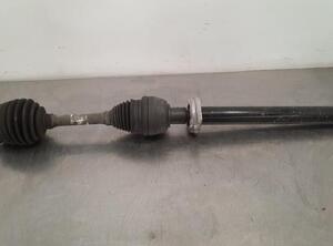 Drive Shaft MERCEDES-BENZ GLA-CLASS (X156), MERCEDES-BENZ B-CLASS (W246, W242)