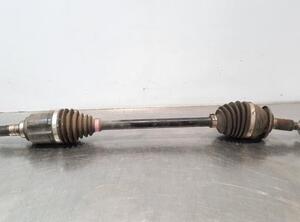 Drive Shaft SUZUKI SWIFT V (AZ)