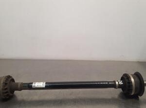 Drive Shaft BMW 3 (G20, G80)