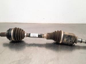 Drive Shaft MERCEDES-BENZ GLC (X253)