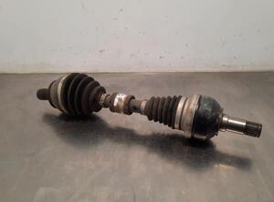 Antriebswelle links vorne Mercedes-Benz A-Klasse Stufenheck V177 A1773309401 P19765975