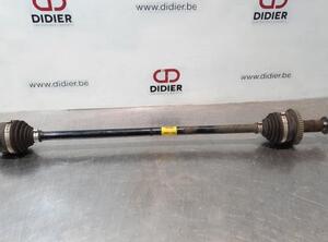 Drive Shaft KIA SORENTO III (UM)