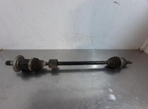 Drive Shaft MINI MINI PACEMAN (R61)