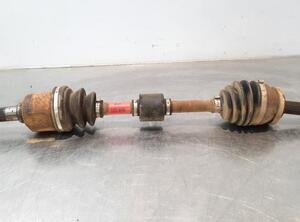 Drive Shaft KIA STONIC (YB)