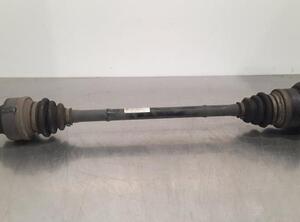 Drive Shaft BMW 2 Convertible (F23)