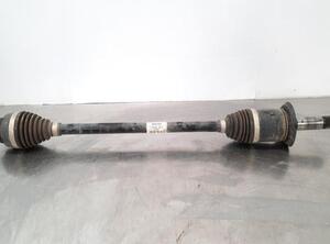 Drive Shaft BMW X1 (F48), BMW X2 (F39)