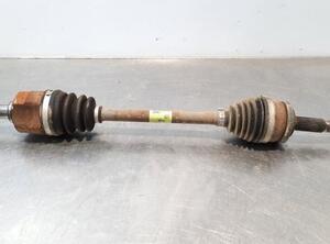 Drive Shaft KIA PICANTO (JA)