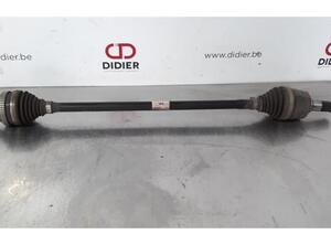 Drive Shaft KIA SPORTAGE (SL)