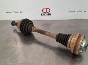 Drive Shaft VW TIGUAN (AD1, AX1), VW TIGUAN ALLSPACE (BW2)