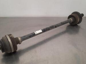 Drive Shaft BMW X5 (G05, F95)