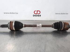 Drive Shaft KIA PICANTO (JA), KIA PICANTO (TA)