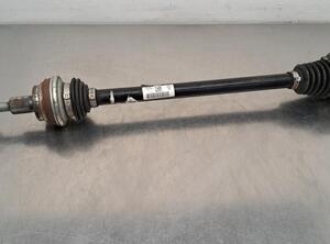 Drive Shaft SKODA KODIAQ (NS7, NV7, NS6), VW TIGUAN (AD1, AX1), VW TIGUAN ALLSPACE (BW2)