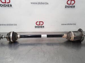 Drive Shaft BMW 3 (G20, G80)