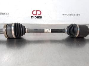 Drive Shaft HYUNDAI TUCSON (TL, TLE), KIA SPORTAGE (QL, QLE)