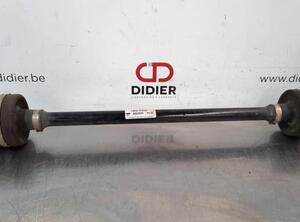 Drive Shaft BMW 5 Touring (G31), BMW 5 (G30, F90)