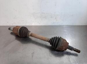 Drive Shaft FORD KUGA II (DM2)