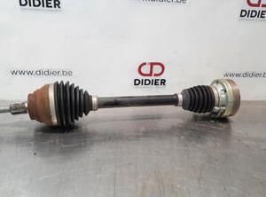 Drive Shaft SKODA KAROQ (NU7, ND7), VW PASSAT B8 Variant (3G5, CB5), SEAT ATECA (KH7, KHP), VW TOURAN (5T1)