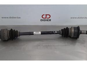 Drive Shaft BMW 4 Gran Coupe (F36)