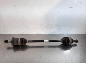 Drive Shaft BMW 1 (F20)