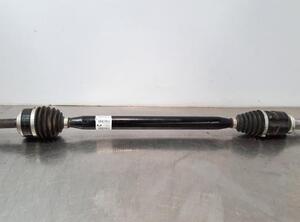 Drive Shaft TOYOTA PRIUS PHV (_W52_), TOYOTA C-HR (_X1_)